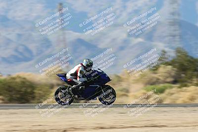 media/Nov-29-2025-TrackXperience (Sat) [[2953a387f4]]/2-Level 2/Session 6 (Turn 12)/